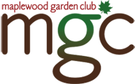 Maplewood Garden Club